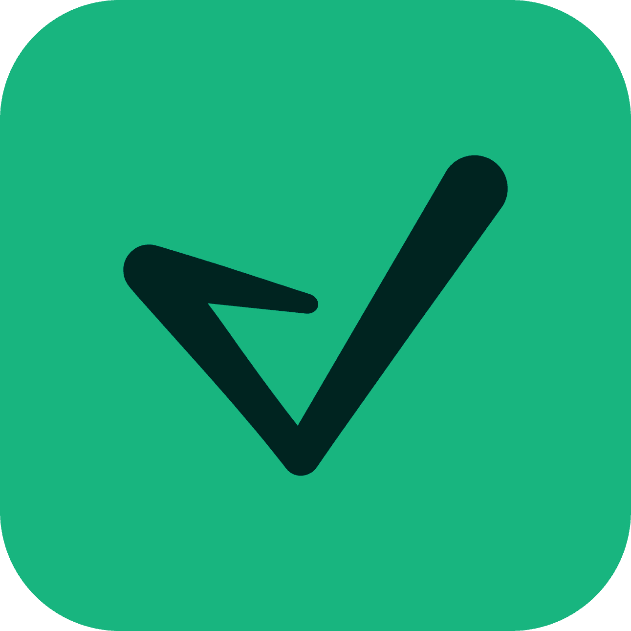 logo hodnocení rizik